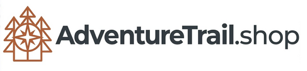 AdventureTrail